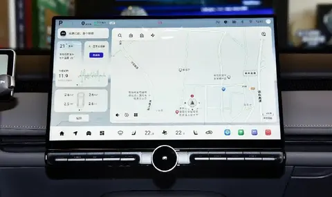 订单破万实力派！长安启源A06上市，配车载冰箱，续航达630km