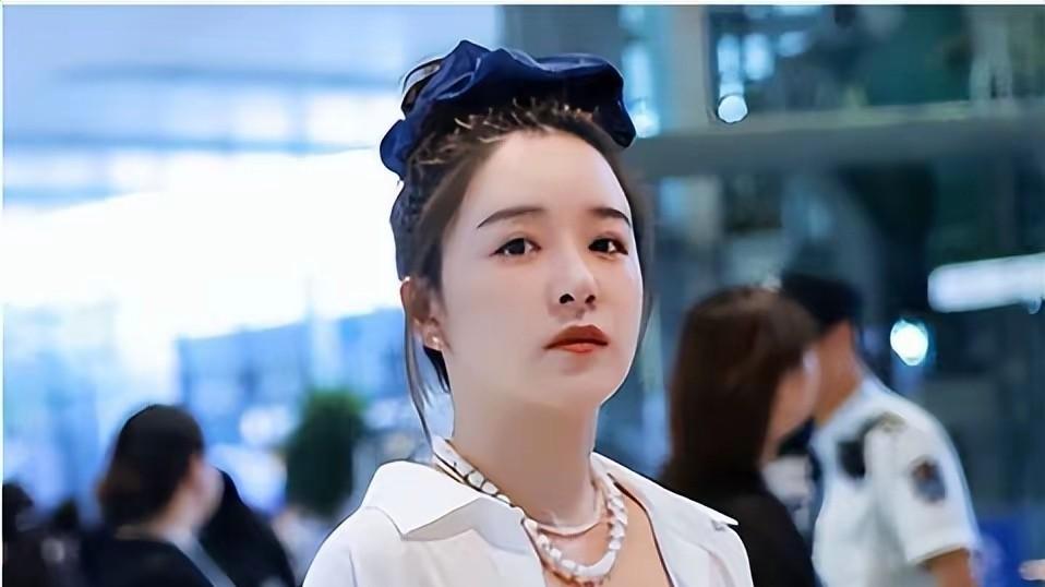 娱乐圈潜规则，女演员的无声抗争，真相终将大白
