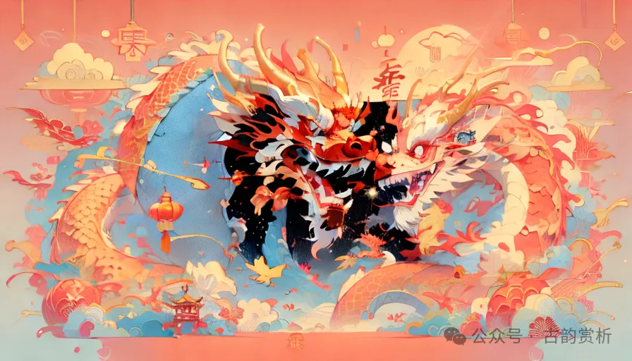 中国百家姓探源——缑氏家族