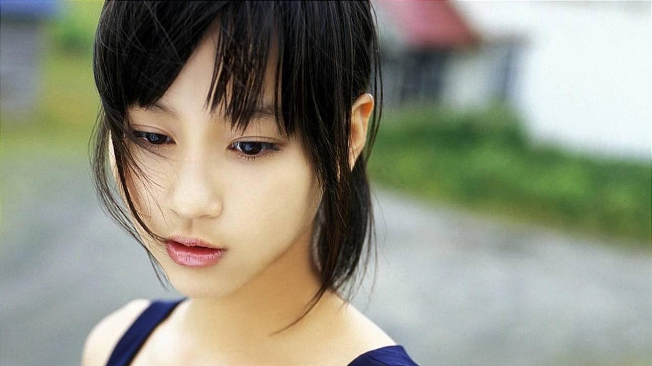 2025年第一个月，爱情运很旺的三个星座