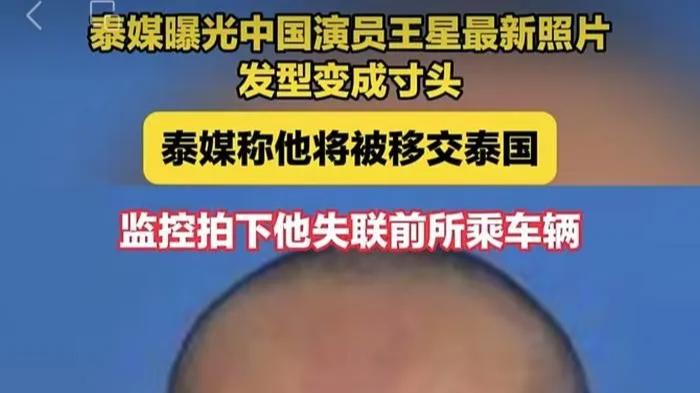 缅北恐怖园区何时休