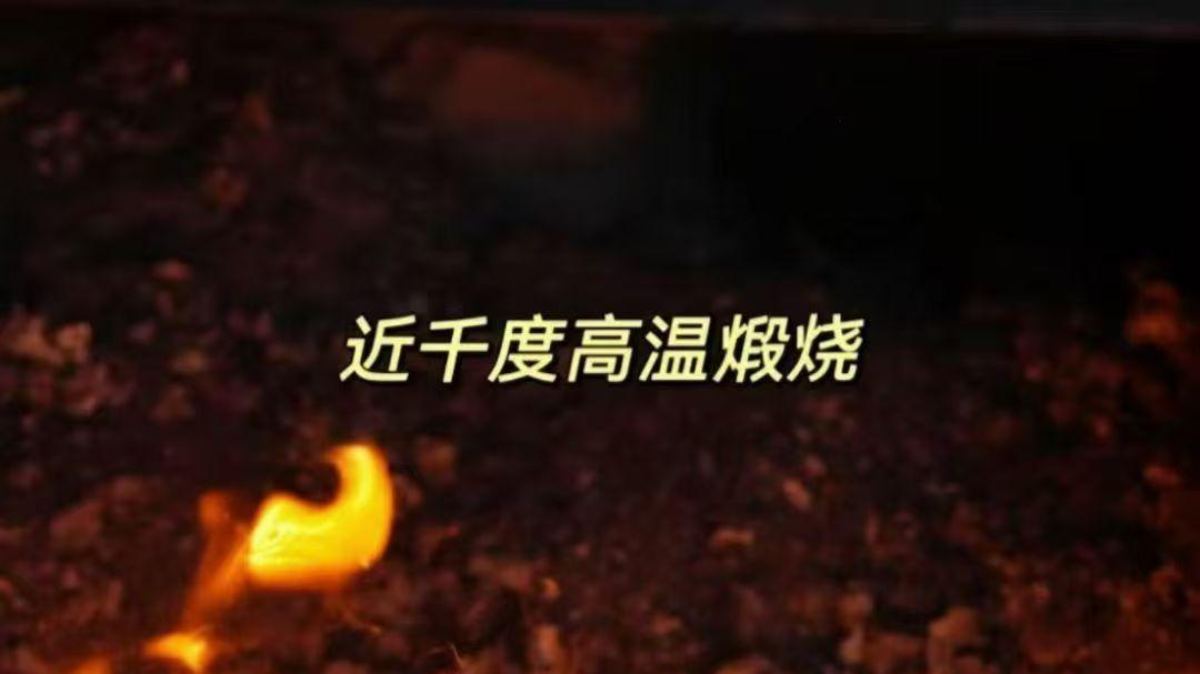 匠心传承，品味传统：匠合锤铁锅，千年铁匠文化的烟火续章