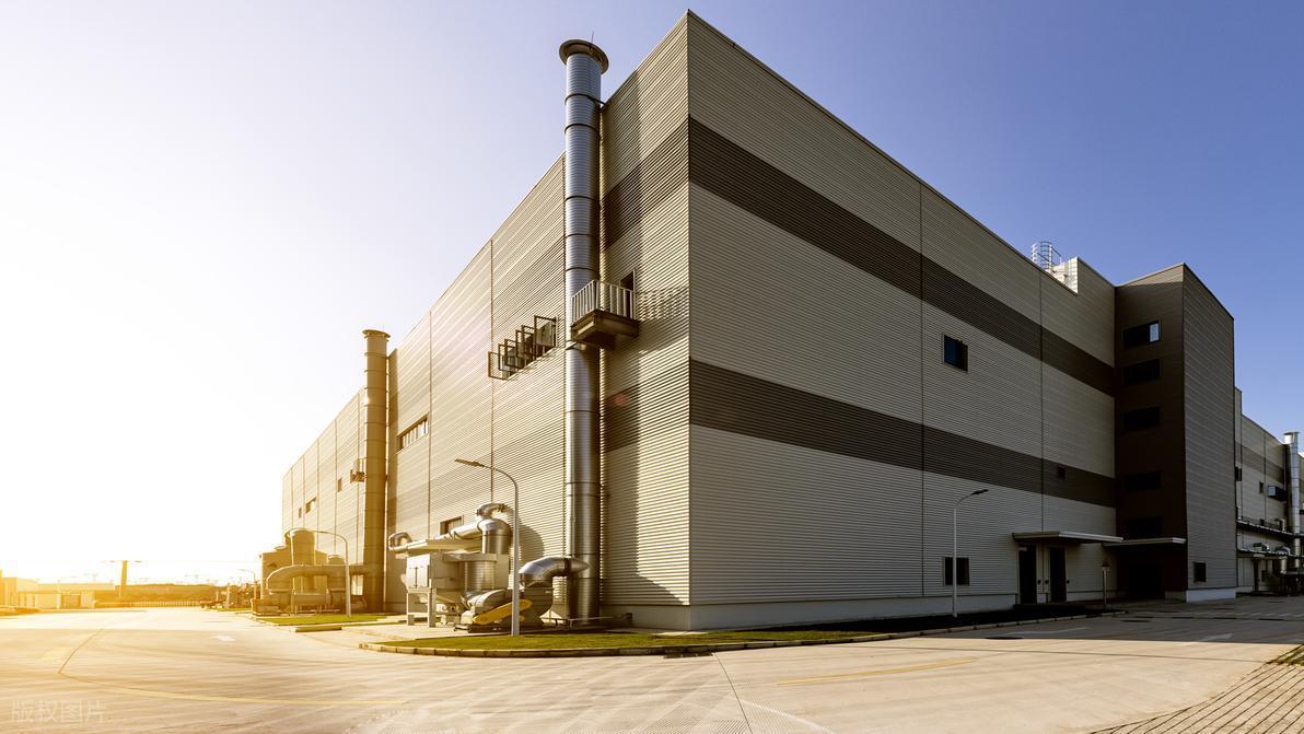 拿一建还要评副高？工程老9：这是打工与合伙人的区别