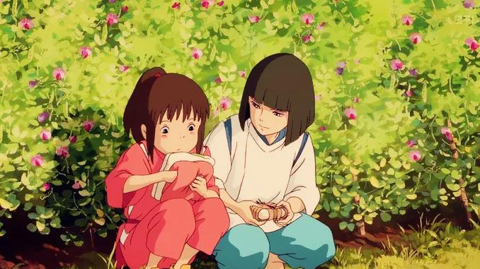 为什么越来越多的人怀不上孩子？跟这几点原因脱不开关系！