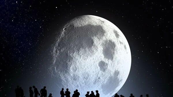 今日热点新闻分享