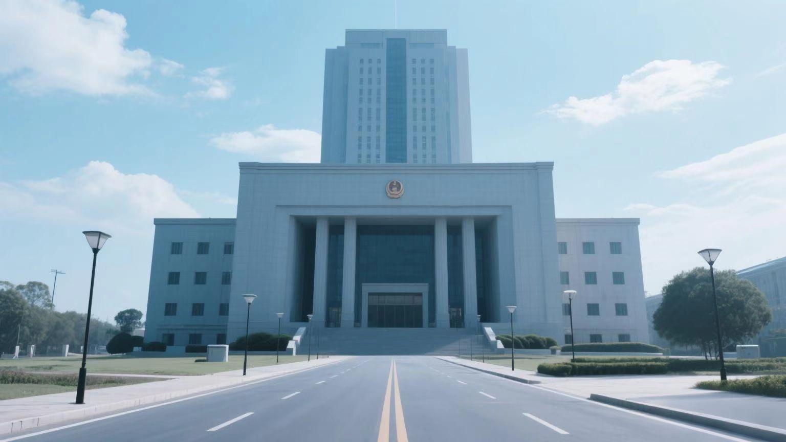 内蒙古警察枪击案二审定了！这剧情比电视剧还跌宕起伏