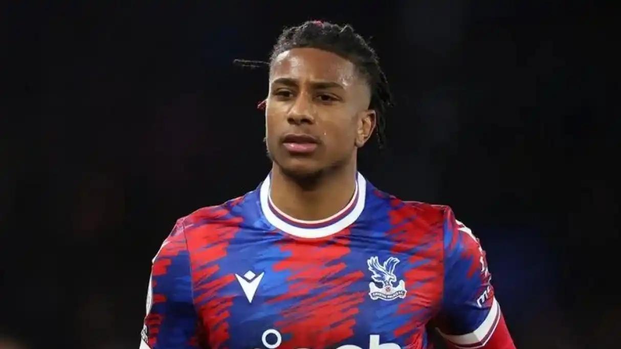 除了凯恩之外，还有谁可以跻身德甲最具冲击力的前锋之列？