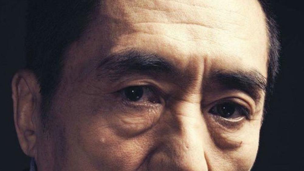 宋滢田：比遥远更遥远的等待——观《归来》有感