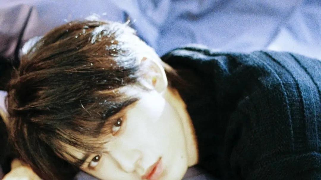 宋亚轩图高能头像（无水印可存）