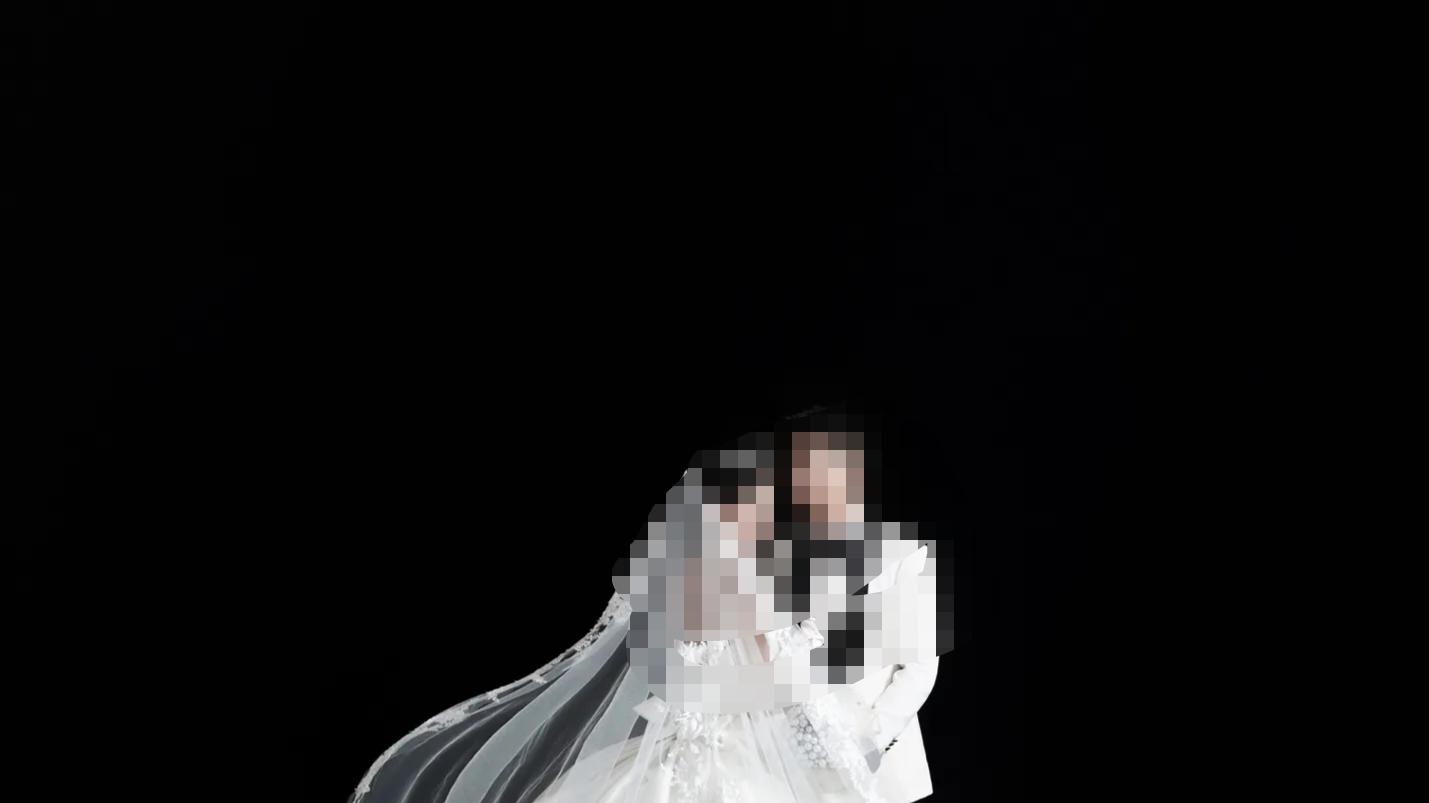 这世间最重的深情是，你要好好活着。为爱真情，别为爱殉情！