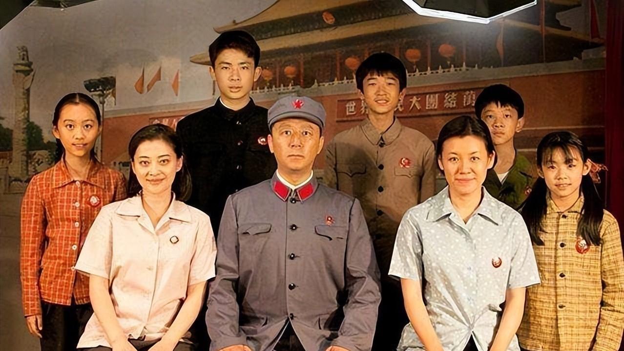 9.1分悬疑剧，20分钟下线四人？任达华也救不了这剧情？