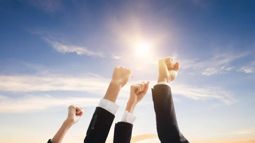 民生信用卡：小卡片服务大民生 促消费展现金融担当