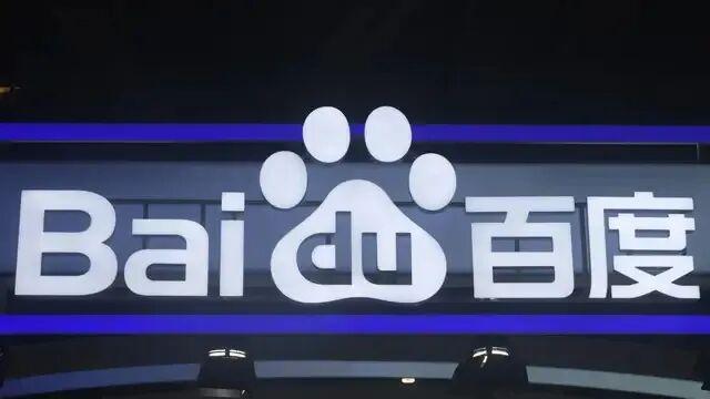 百度AI十年启示录：一颗芯片的变现与一场人才的离散