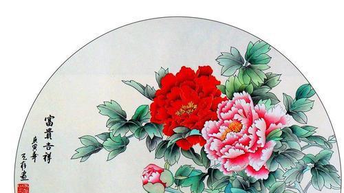 二零二六丙午年之月运