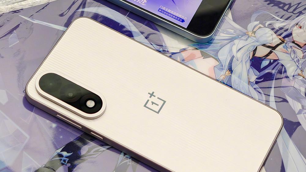 换新机建议一步到位，公认“接近完美”3款手机，512GB成年轻人最爱