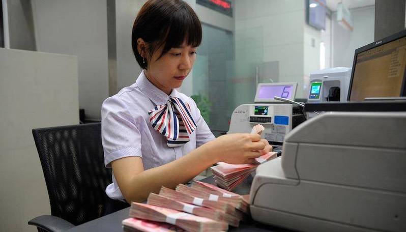 6000元一年缴15年，退休后每月领1000元的养老金，您觉得划算吗？