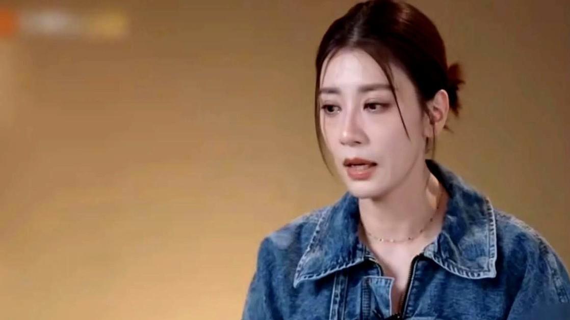 贾静雯和女儿的感人故事



你见过一个母亲为了孩子能有多拼吗？贾静雯的故事足以