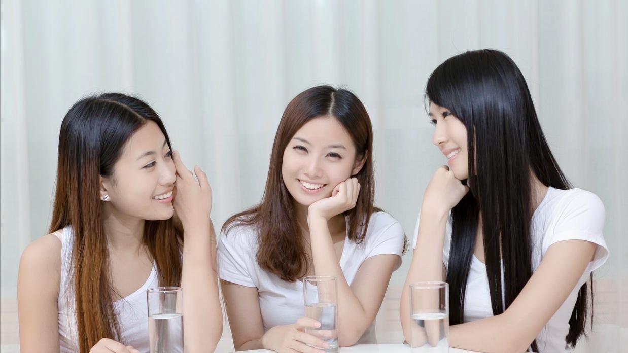 开口闭口这三句话的人，人品差到爆，千万别深交，背后算计超可怕