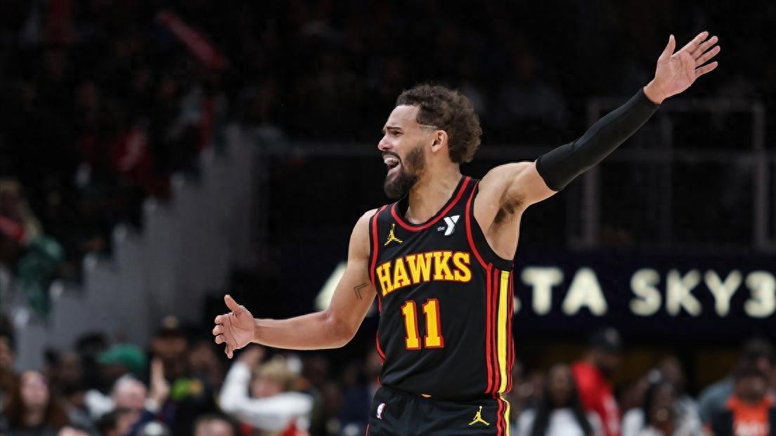 nba常规赛：老鹰vs热火：热火主场能否复仇老鹰