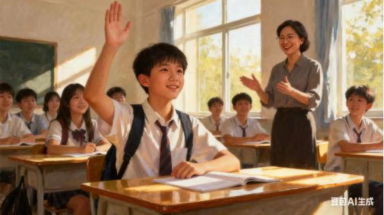 孩子该不该超前学习