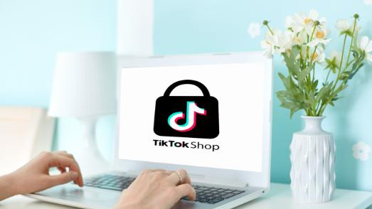 TikTok Shop美区年终大促重磅来袭！跨境卖家最新爆单攻略全解析