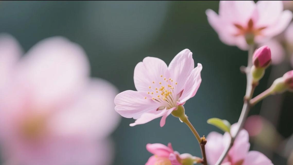 婚姻幸福的夫妻，都做到了这四次放下