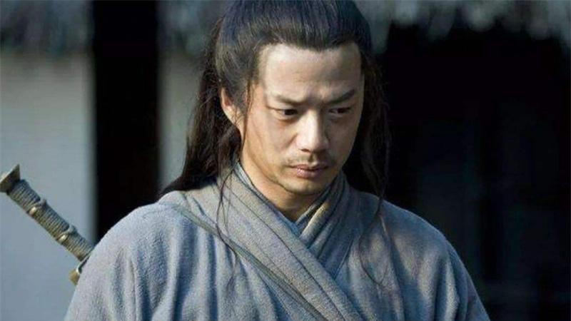 如果韩信主动交出兵权，并且主动贪腐自污，还会被杀吗？