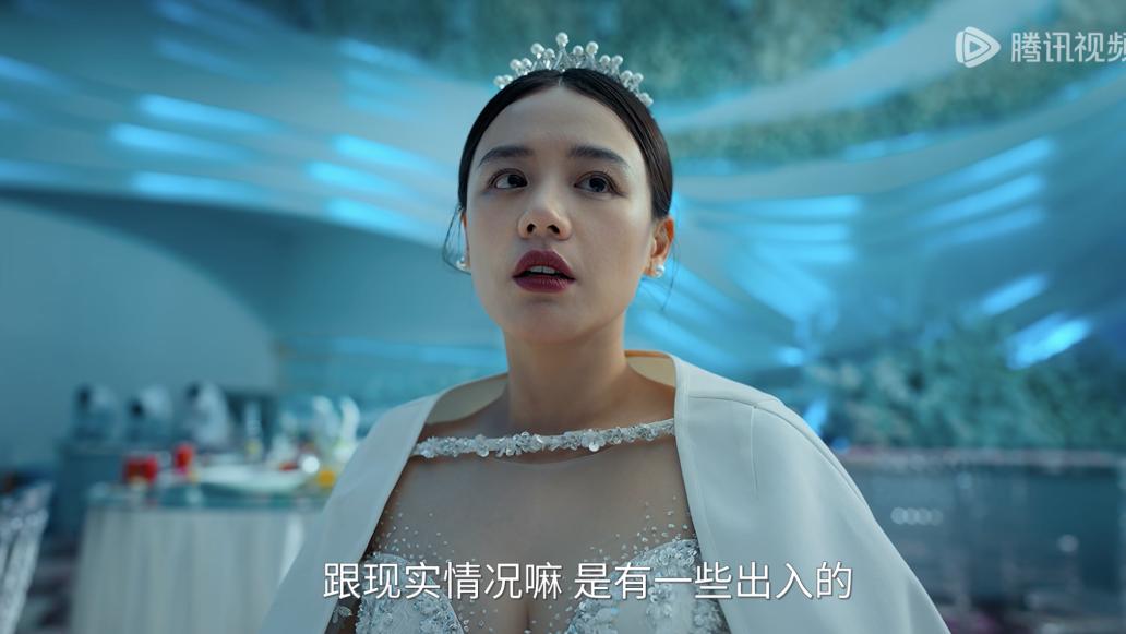 没了《庆余年》，张若昀还能行吗？