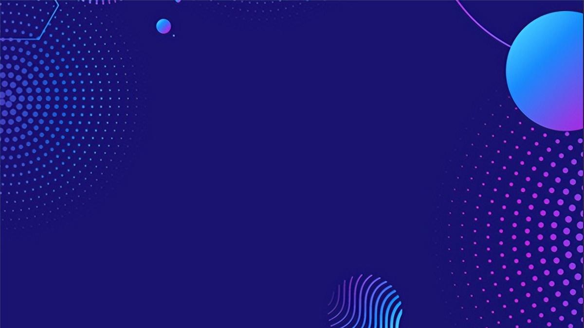 哪个IP代理又快又便宜？这篇测评给你答案