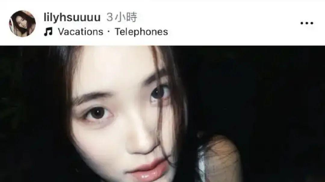 大S百日祭小S女儿一举动引争议，是真心缅怀还是借热度博眼球？