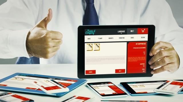 网站设计公司怎么选？3 招避开套模板坑，专业定制不花冤枉钱！