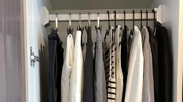 极简生活三年，告别月光，拥抱诗意人生？