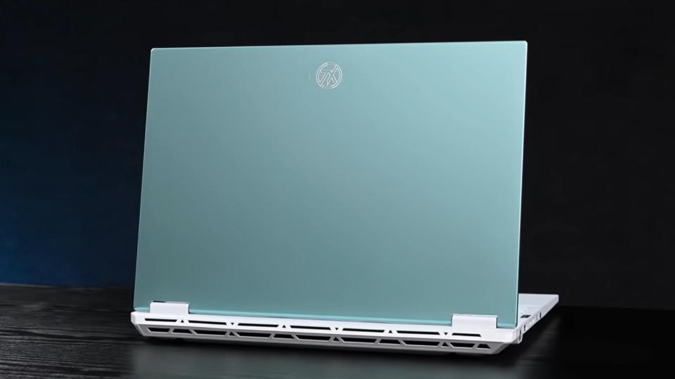 没国补也能省钱！老司机教你用“政补”，看哪款笔记本适合你