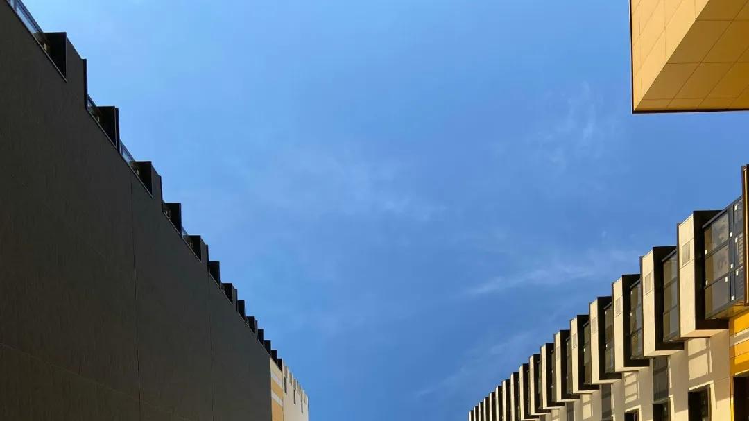 牵手奥运会金主，明宇商旅“朋友圈”再扩容