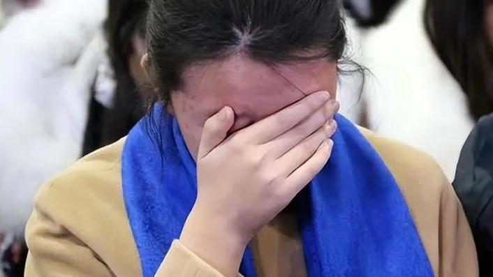 3岁娃坐浴缸离奇溺亡！20cm深浴缸成夺命杀手，7成家长都踩过这个坑
