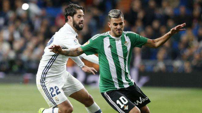 11/6周四精选赛事分享：乌德勒支VS波尔图 皇家贝蒂斯VS里昂