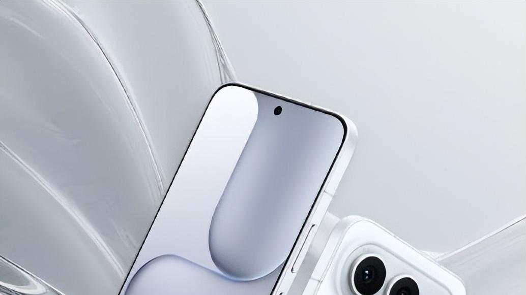 双超来袭！荣耀500系列定档11.24，超级标准版凭实力重塑标准