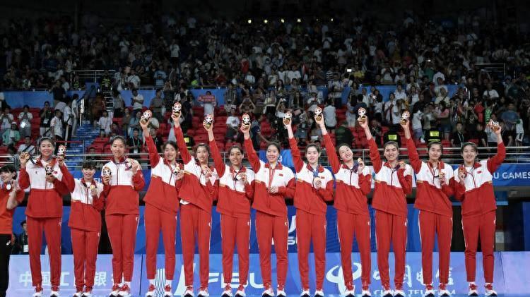 中国女排选帅结果已出？黑马教练浮出水面，4大优势碾压竞争对手