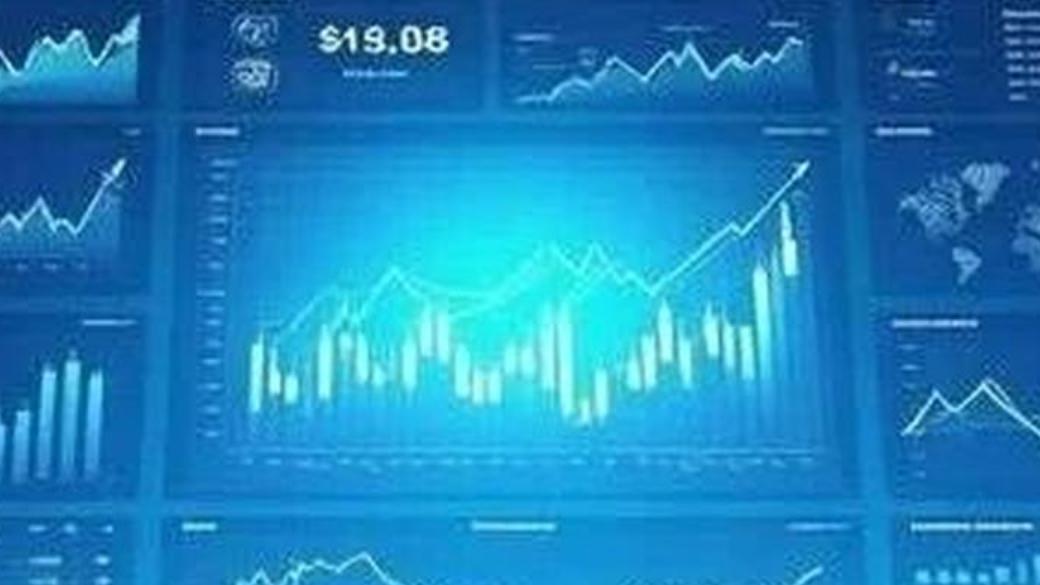 认购近1600亿元！华夏中海商业REIT成消费投资新宠