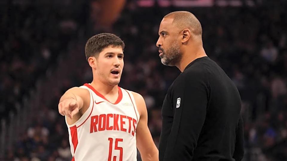 近年成材率最差，19年状元榜眼被摆上货架，仅剩一位被批数据刷子