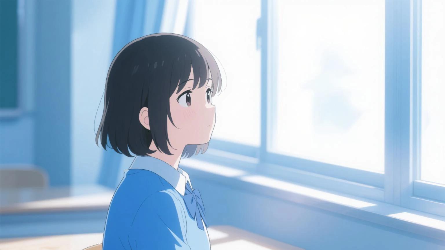 又栽跟头？这道英语时态题，3步教你稳拿A