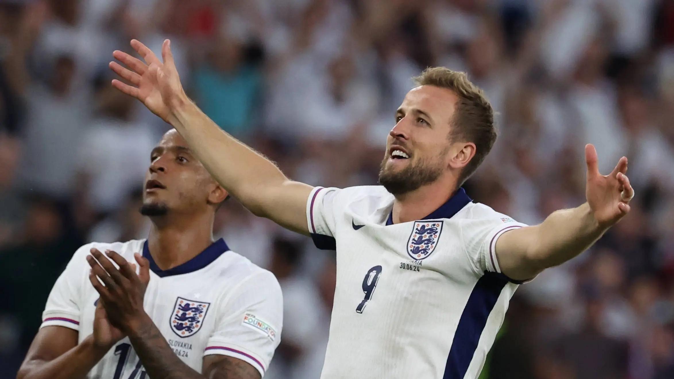 11/15【老毕二串一】阿尔巴尼亚，阿塞拜疆，胜平负，比分思路分析。