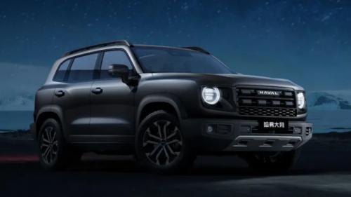 15万左右买什么车好SUV？长城汽车这三款车型值得重点考虑