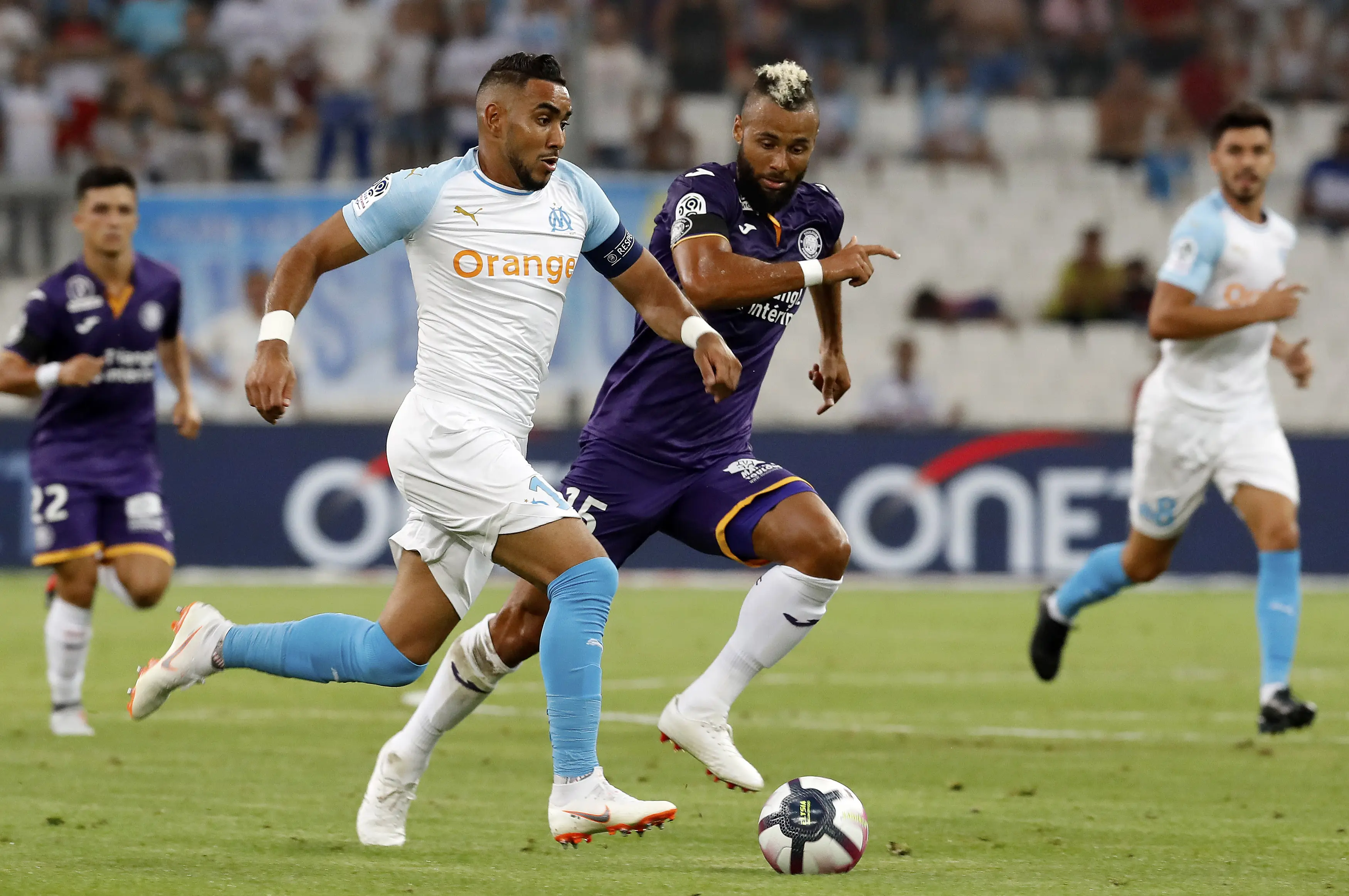 12.5竞彩推荐：麦克阿瑟vs墨尔本胜利 珀斯光荣vs西悉尼 杜塞尔多夫vs沙尔克 里尔vs马赛 4