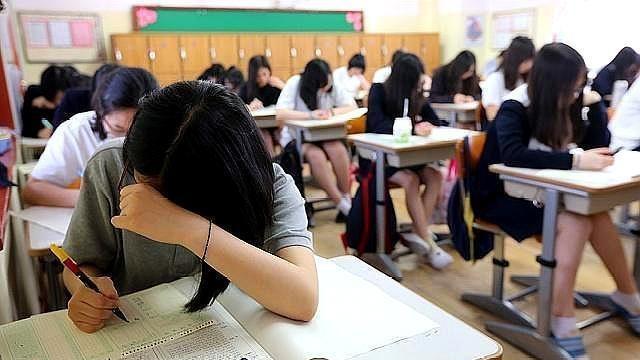 西安考公基地: 事业单位面试技巧：审题时如何抓准核心话题