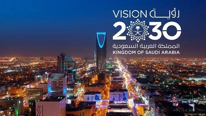 为什么沙特因油而富，而伊朗却不能？