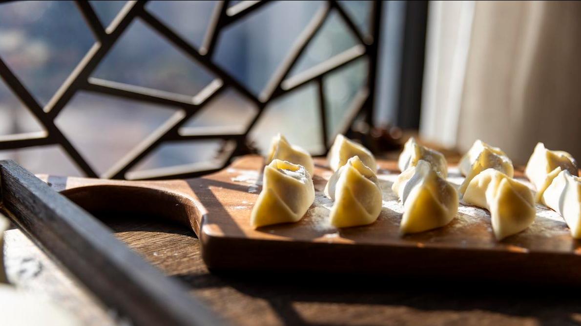 12月21日冬至，今年冬至“不一般”，有3个特点，2个要注意，有啥说法？