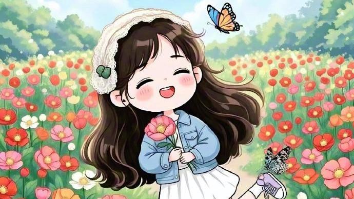 十二月你好的朋友圈说说，简短走心，越看越喜欢！