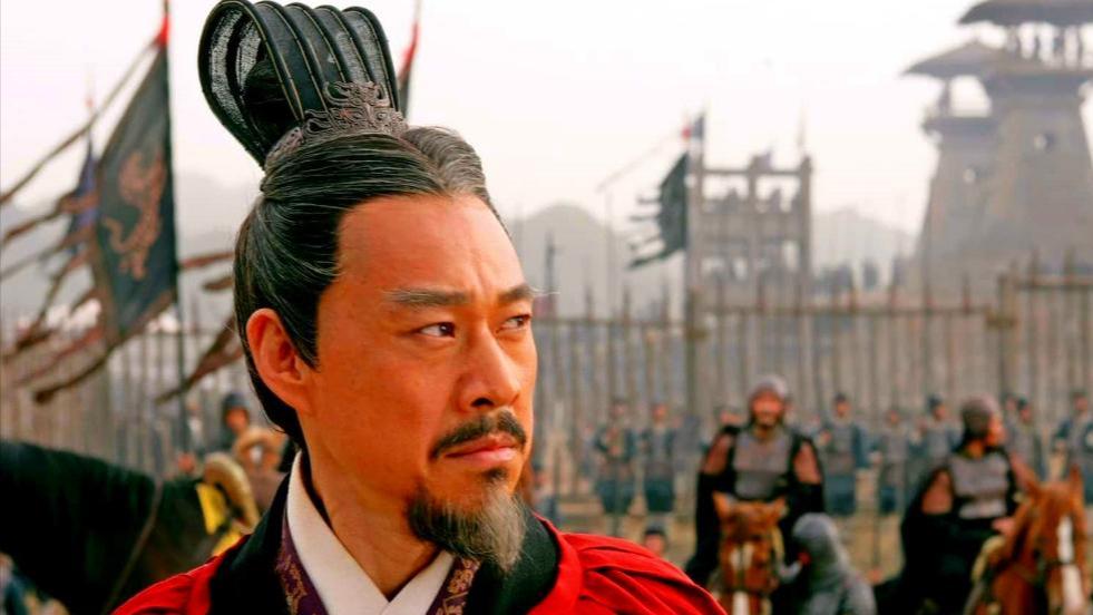 司马懿后代被杀戮殆尽、全族几乎尽灭，司马氏一族究竟是得罪了谁