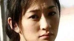 悲催，李小冉参加综艺，被气到浑身发抖，估计以后不想再参加综艺